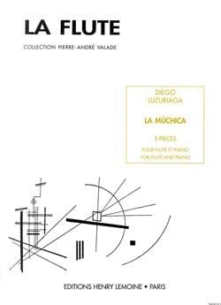 La Muchica